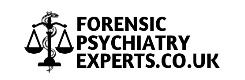 Forensic Psychiatry Experts