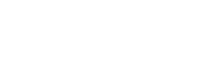 Forensic Psychiatry Experts